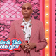 Image for article titled RuPaul’s Drag Race gets political as the queens debate America’s choices for 2020